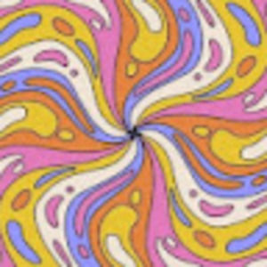 Meet your Posher, Dean